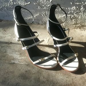 Tibi shoes